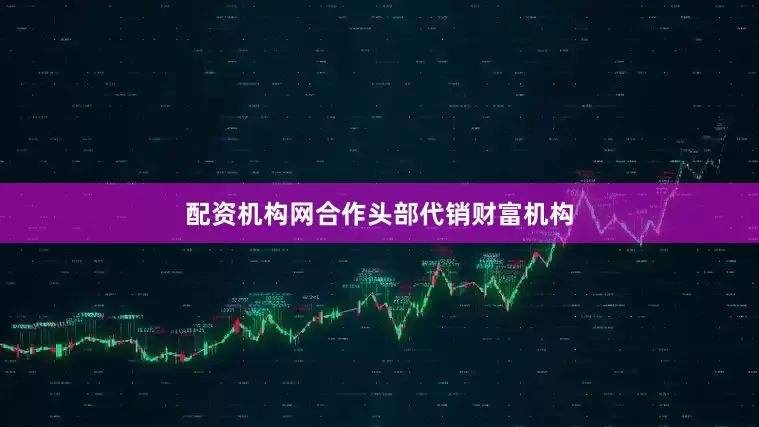 配资机构网合作头部代销财富机构