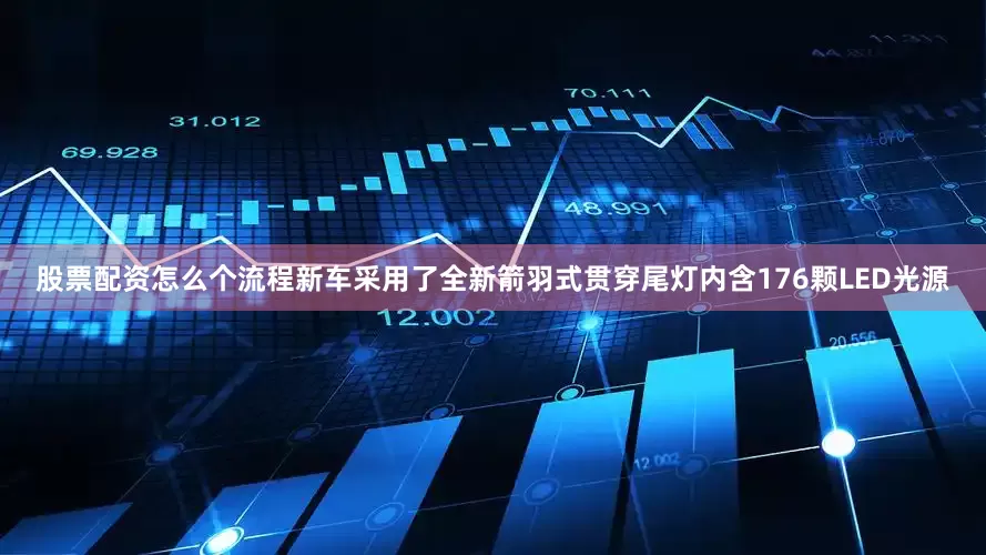 股票配资怎么个流程新车采用了全新箭羽式贯穿尾灯内含176颗LED光源